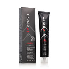 Barva za lase Inebrya Color 100 ml 10/0 Platinum Blonde