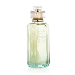 Toaletna voda Cartier Riviéres De Cartier Luxuriance 100 ml