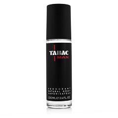 Deodorant TABAC Man 100 ml