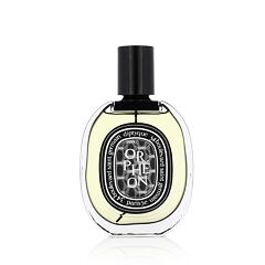 Parfumska voda Diptyque Orphéon 75 ml