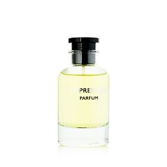 Parfumska voda Flavia Parfum L'Impression 100 ml