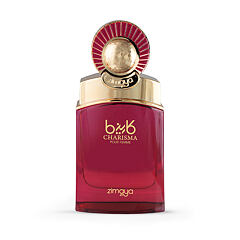 Parfumska voda Zimaya Charisma 100 ml