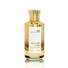 Parfumska voda Fragrance World Montera Instant Love 100 ml