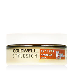 Vosek za lase Goldwell Style Sign Texture Defining Wax 75 ml