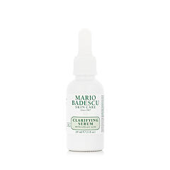 Serum za obraz Mario Badescu Clarifying Serum 29 ml