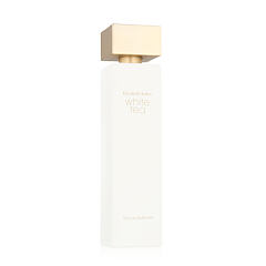 Parfumska voda Elizabeth Arden White Tea 100 ml Testerji