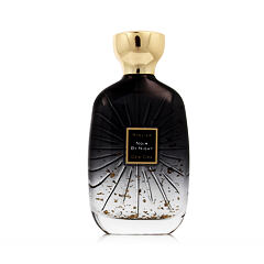 Parfumska voda Atelier des Ors Noir by Night 100 ml Testerji