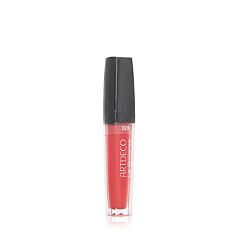 Glos za ustnice Artdeco Lip Brilliance 5 ml 02 Strawberry Glaze