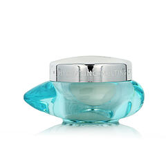 Dnevna krema za obraz Thalgo Source Marine Hydrating Melting Cream 50 ml