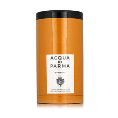 Dnevna krema za obraz Acqua di Parma Barbiere Multi Action Face Cream 50 ml