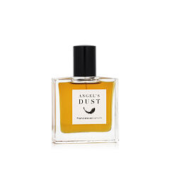 Parfumski ekstrakt Francesca Bianchi Angel's Dust 30 ml
