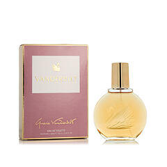 Toaletna voda Gloria Vanderbilt Vanderbilt 30 ml