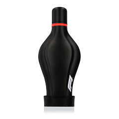 Toaletna voda F1 Race Collection Turn 1 75 ml