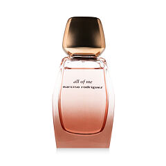 Parfumska voda Narciso Rodriguez All Of Me Intense 50 ml