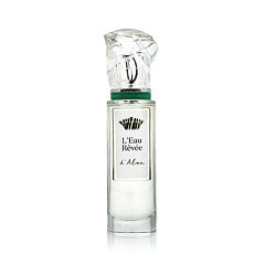 Toaletna voda Sisley L'Eau Rêvée D'Alma 50 ml
