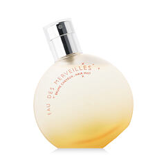 Dišava za lase Hermes Eau Claire Des Merveilles 50 ml