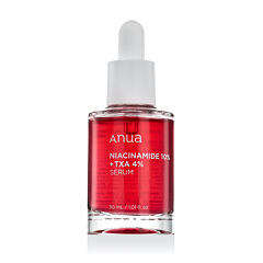 Serum za obraz Anua Niacinamide 10 + TXA 4 Serum 30 ml
