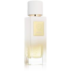 Parfumska voda The Woods Collection Natural Bloom 100 ml Testerji