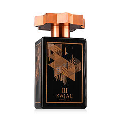 Parfumska voda Kajal III 100 ml