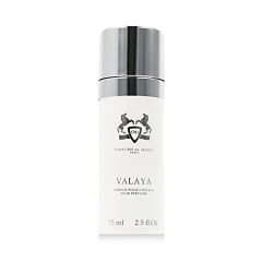 Dišava za lase Parfums de Marly Valaya 75 ml