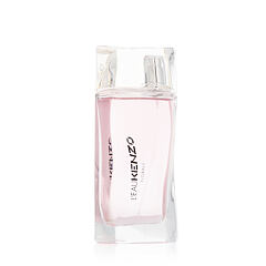 Toaletna voda KENZO L'Eau Kenzo Florale 50 ml