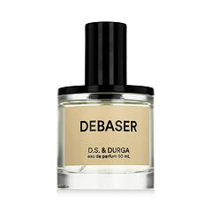Parfumska voda D.S. & Durga Debaser 50 ml