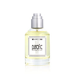 Parfumska voda Enrico Gi Pacific 100 ml