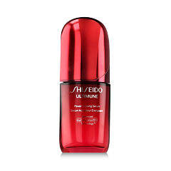 Serum za obraz Shiseido Ultimune Power Infusing Serum 50 ml