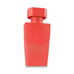 Parfumska voda Pendora Scents Poppy Pulse 100 ml