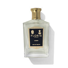 Toaletna voda Floris Limes 50 ml
