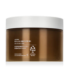 Maska za obraz SKIN1004 Centella Quick Calming Pad 70 kos