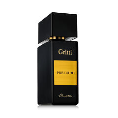 Parfum Gritti Preludio 100 ml