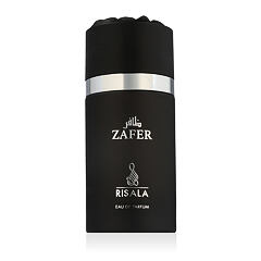 Parfumska voda Risala Zafer 100 ml