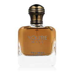 Parfumska voda Pendora Scents You'Re Mine 100 ml