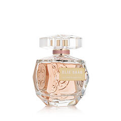 Parfumska voda Elie Saab Le Parfum Essentiel 90 ml Testerji