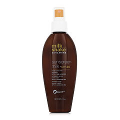 Zaščita pred soncem za telo Milk Shake Sun&More Sunscreen Milk SPF30 140 ml