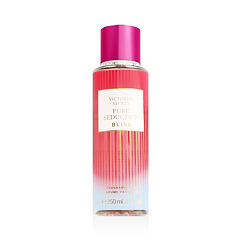 Sprej za telo Victoria´s Secret Pure Seduction Bliss 250 ml