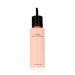 Parfumska voda Narciso Rodriguez All Of Me polnilo 150 ml