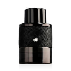 Parfum Montblanc Explorer Extreme 60 ml
