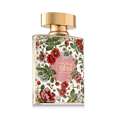 Parfumski ekstrakt Al Haramain Dubai Miracle 100 ml