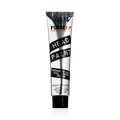 Barva za lase Fudge Professional Head Paint Permanent/Demi Dual System Colour 60 ml 7.73 Medium Mocha Blonde