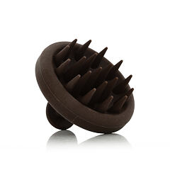 Krtača za lase Natulique Stimulating Scalp Brush 1 kos