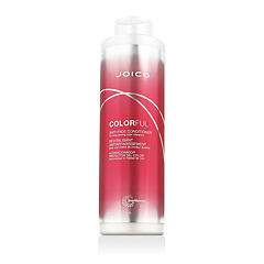 Balzam za lase Joico Colorful Anti-Fade Conditioner 250 ml