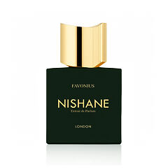 Parfumski ekstrakt Nishane Favonius 50 ml