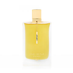 Parfumski ekstrakt Armaf Club de Nuit Precieux IV 55 ml