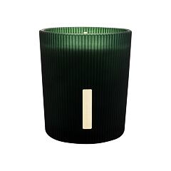 Dišeča svečka Rituals The Ritual Of Jing Scented Candle 290 g poškodovana škatla