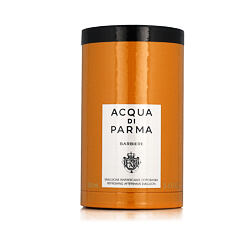 Balzam po britju Acqua di Parma Barbiere After Shave Emulsion 100 ml