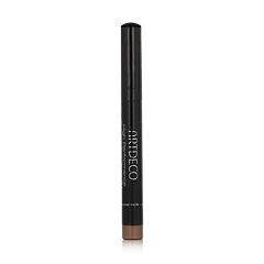 Senčilo za oči Artdeco High Performance Eyeshadow Stylo 1,4 g 31 Golden Sand