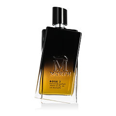 Parfumski ekstrakt Morph Rose J 100 ml