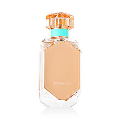 Parfumska voda Tiffany & Co. Rose Gold 75 ml